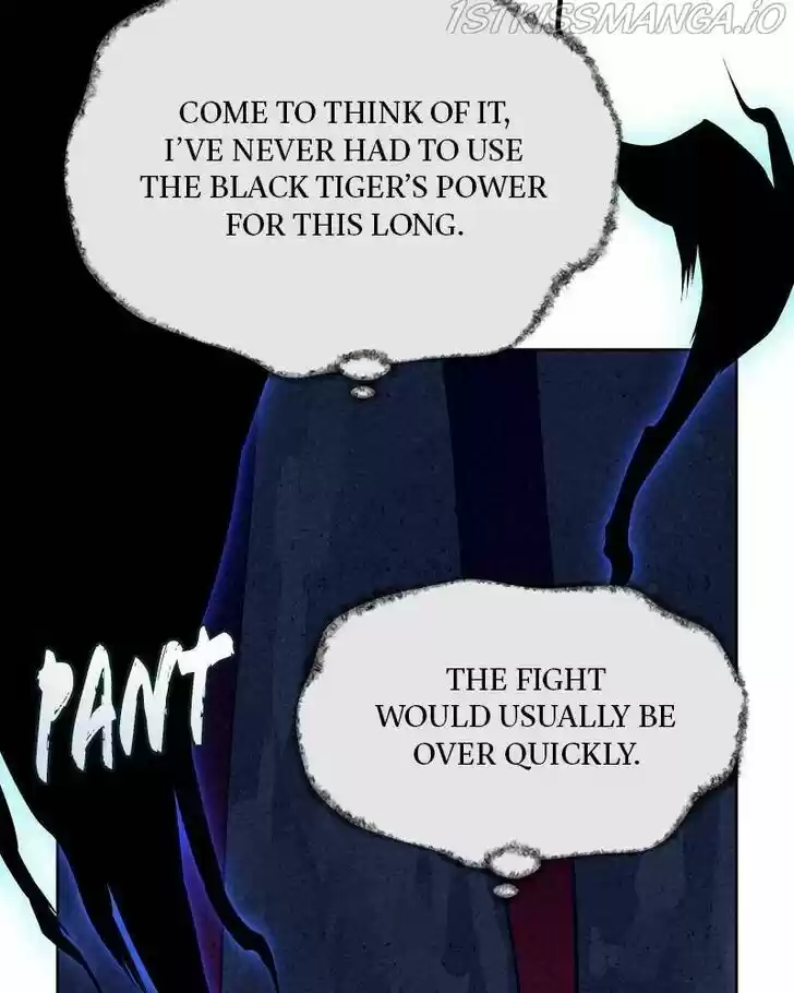 Moshin Hunter Ch.025