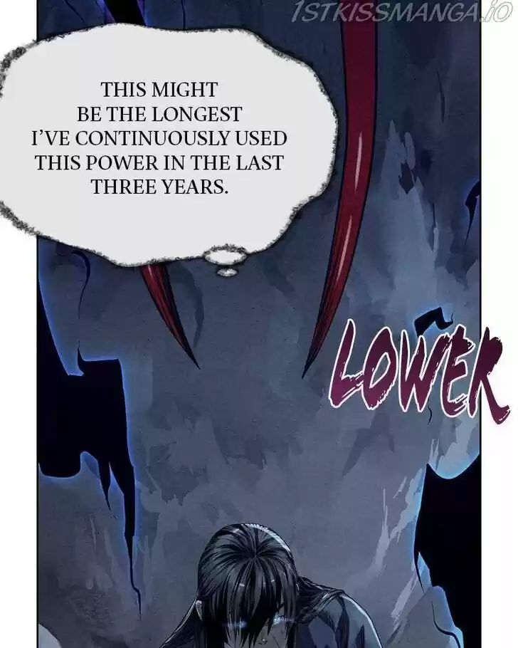 Moshin Hunter Ch.025