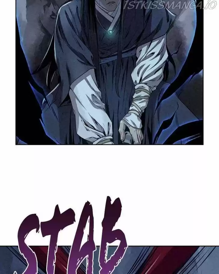 Moshin Hunter Ch.025