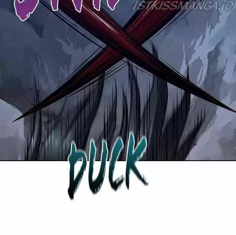 Moshin Hunter Ch.025