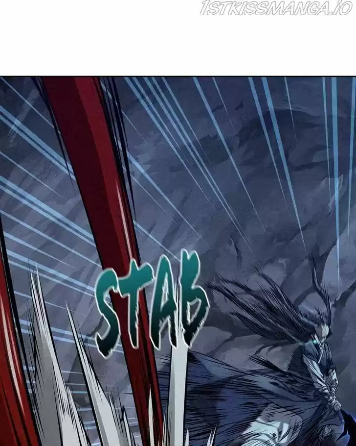 Moshin Hunter Ch.025