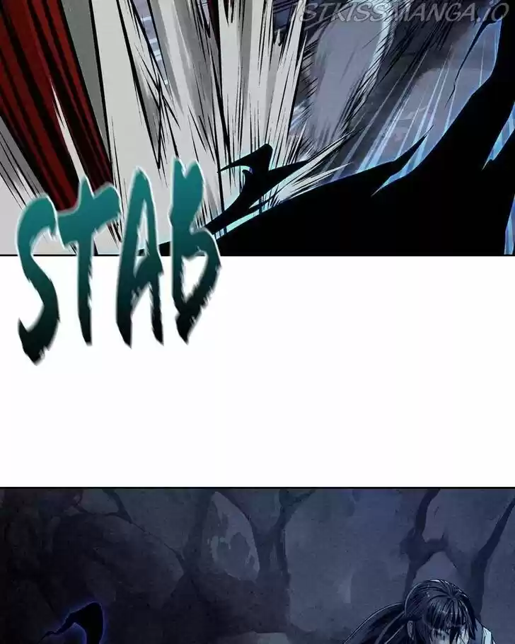 Moshin Hunter Ch.025