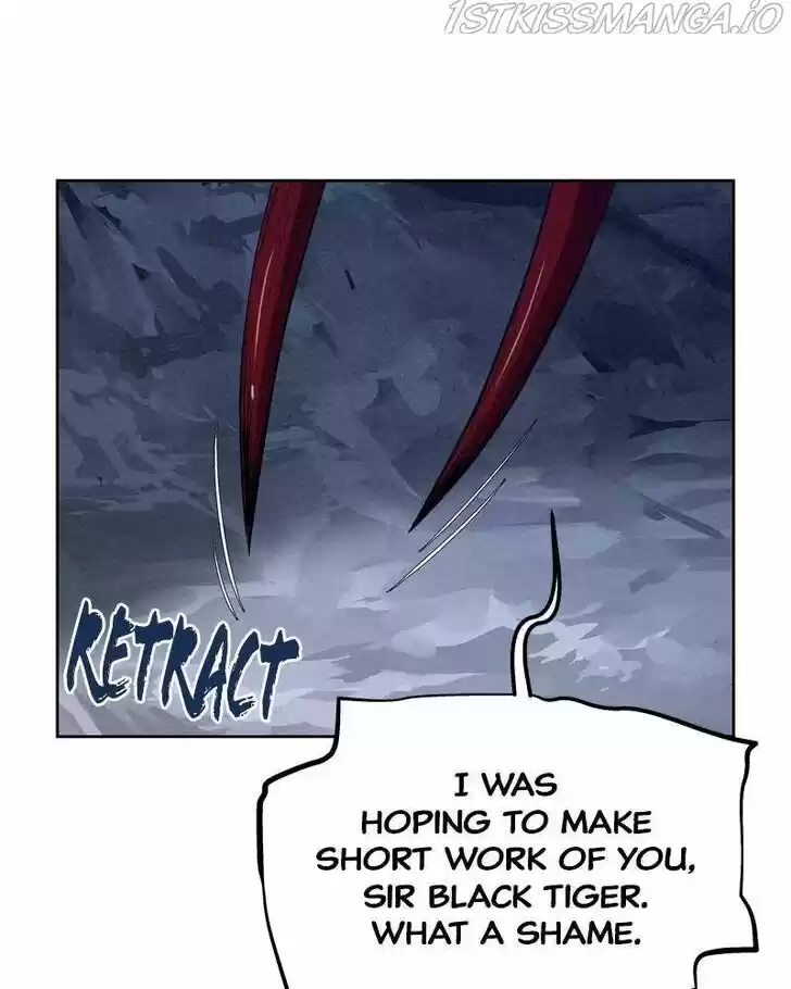 Moshin Hunter Ch.025