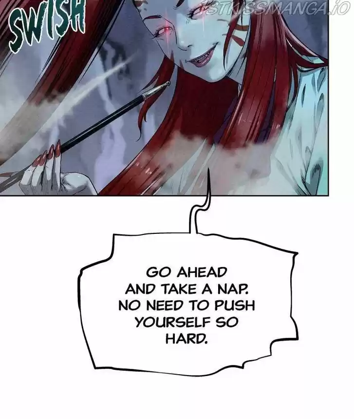 Moshin Hunter Ch.025