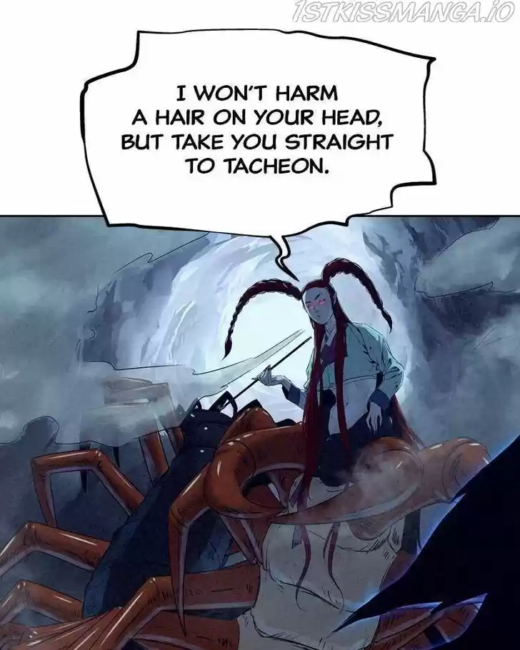 Moshin Hunter Ch.025