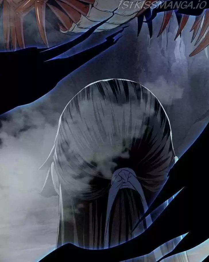 Moshin Hunter Ch.025