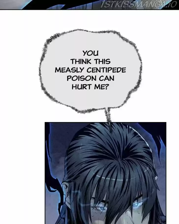 Moshin Hunter Ch.025