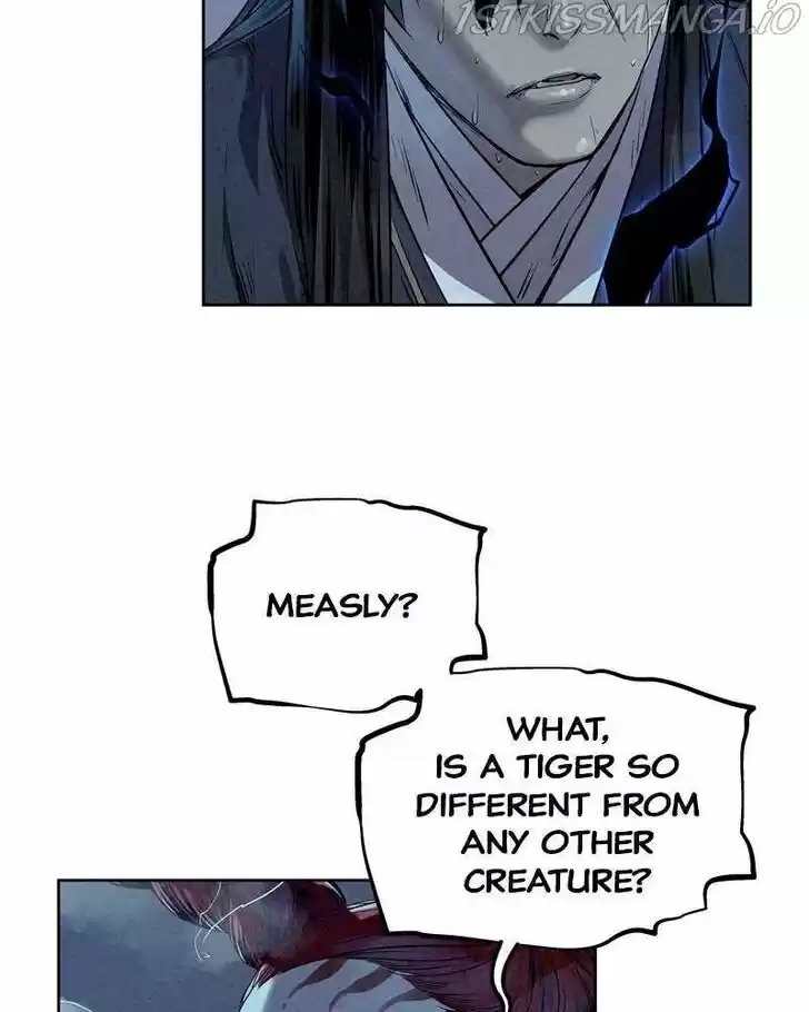 Moshin Hunter Ch.025