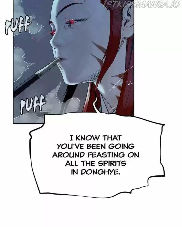 Moshin Hunter Ch.025