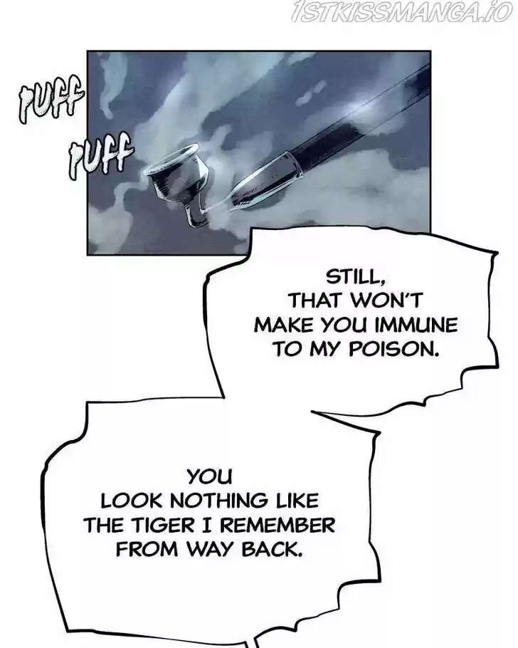 Moshin Hunter Ch.025