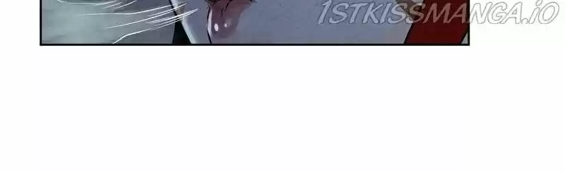 Moshin Hunter Ch.025