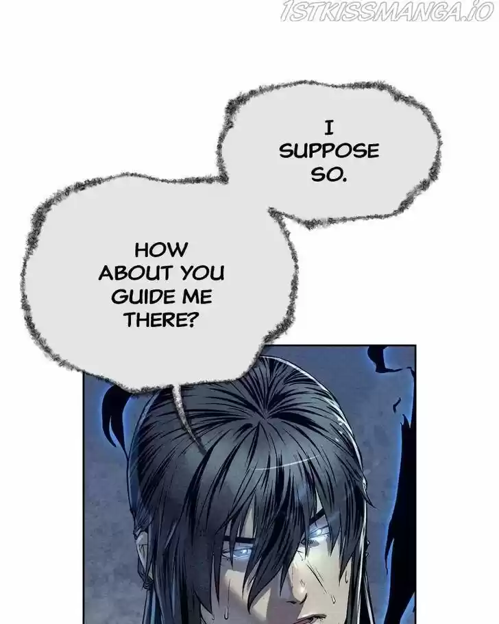 Moshin Hunter Ch.025