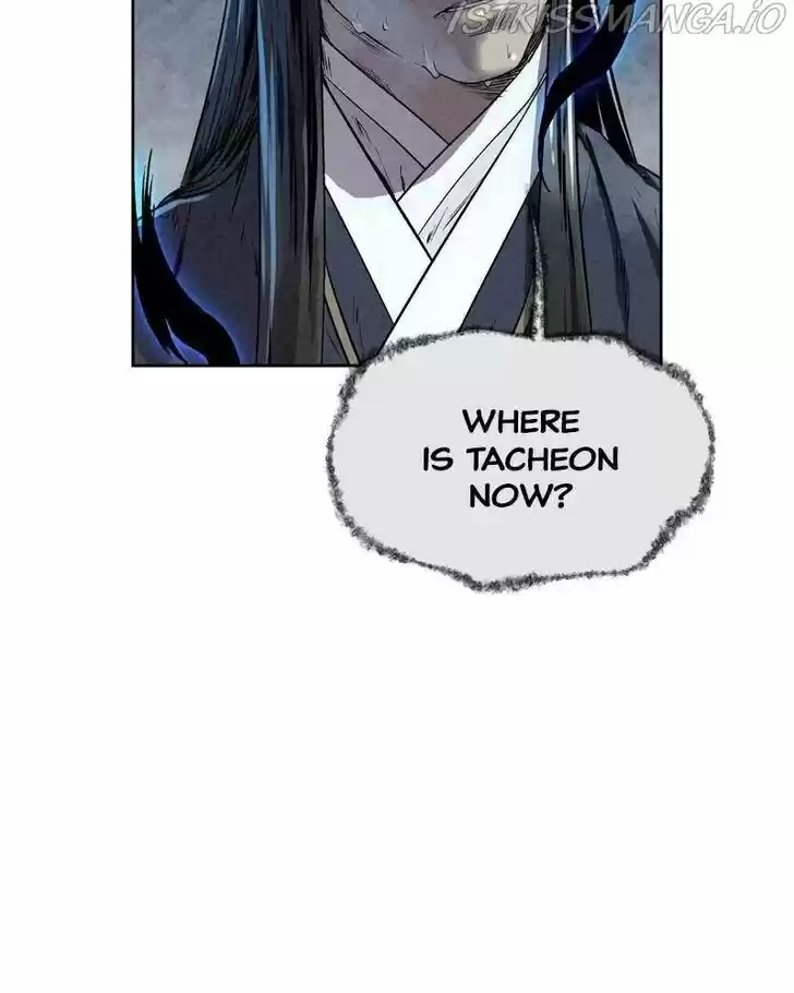 Moshin Hunter Ch.025