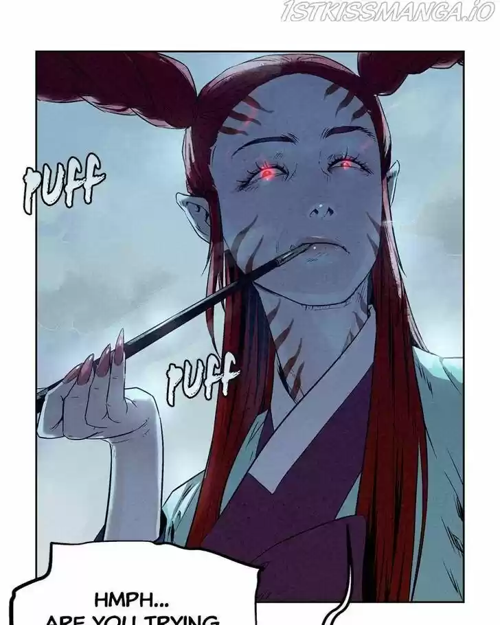 Moshin Hunter Ch.025