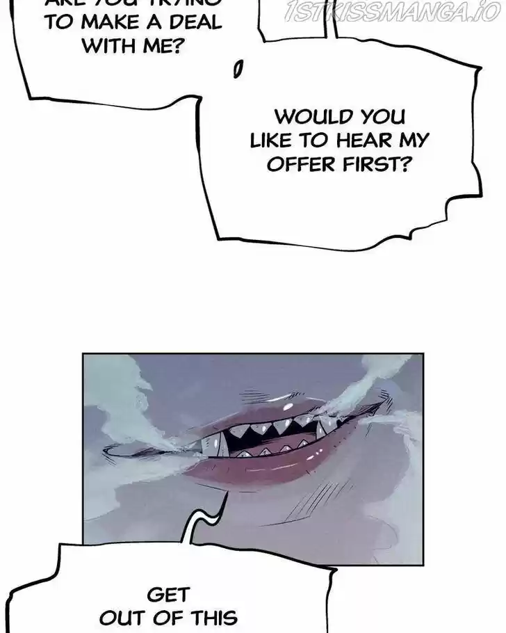 Moshin Hunter Ch.025