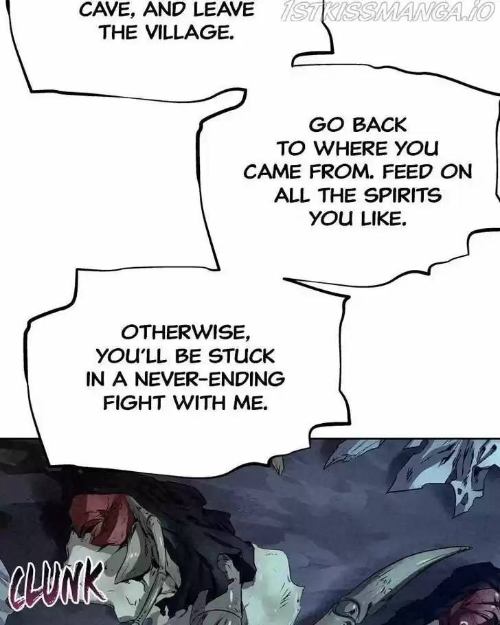 Moshin Hunter Ch.025