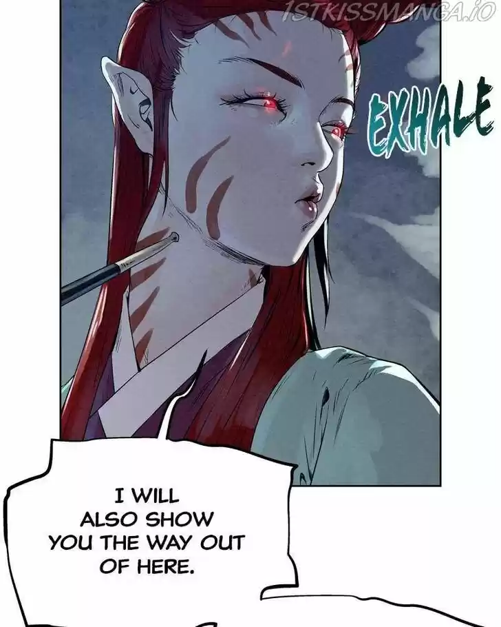 Moshin Hunter Ch.025