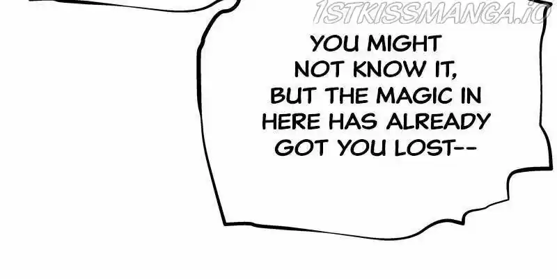 Moshin Hunter Ch.025