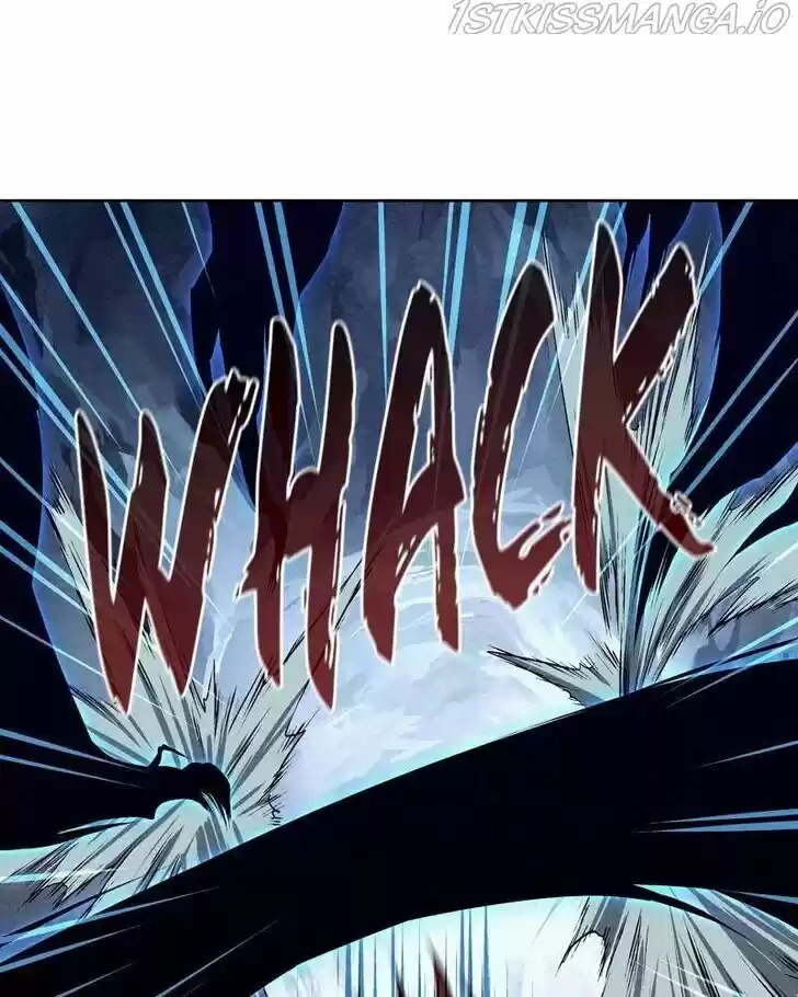 Moshin Hunter Ch.025