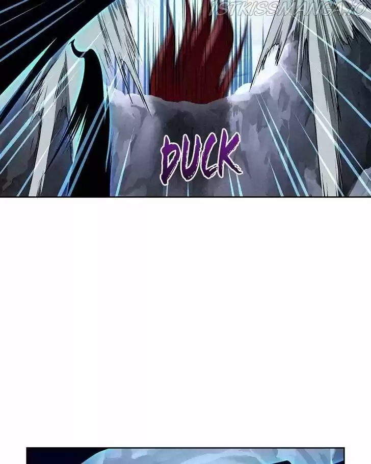 Moshin Hunter Ch.025