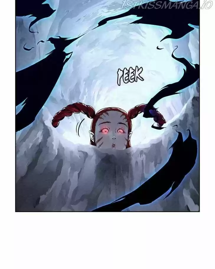 Moshin Hunter Ch.025