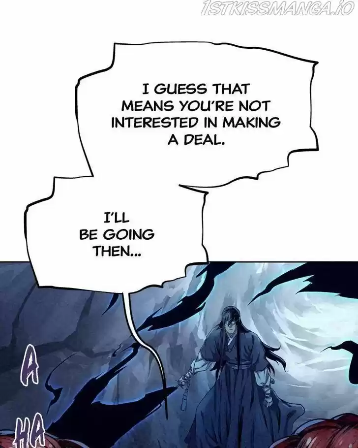 Moshin Hunter Ch.025