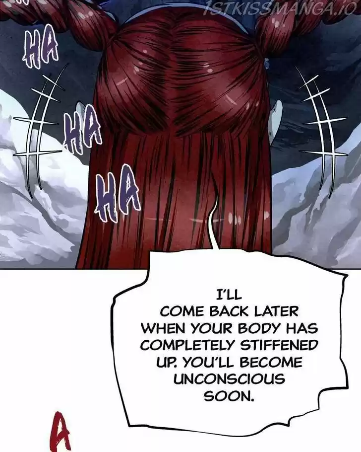 Moshin Hunter Ch.025