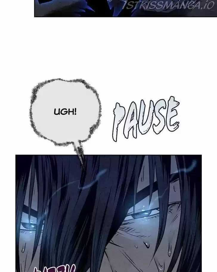 Moshin Hunter Ch.025