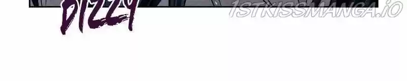 Moshin Hunter Ch.025