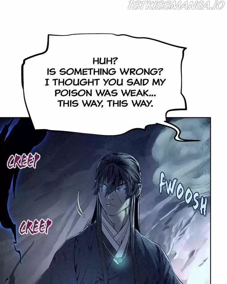 Moshin Hunter Ch.025