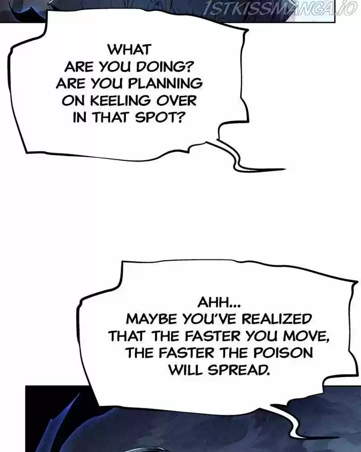 Moshin Hunter Ch.025