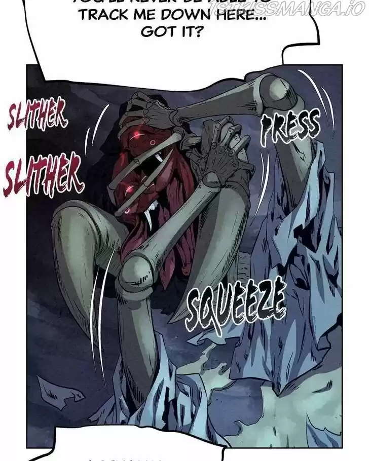 Moshin Hunter Ch.025