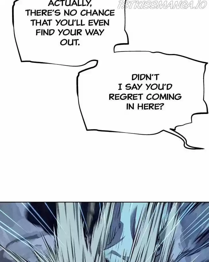 Moshin Hunter Ch.025