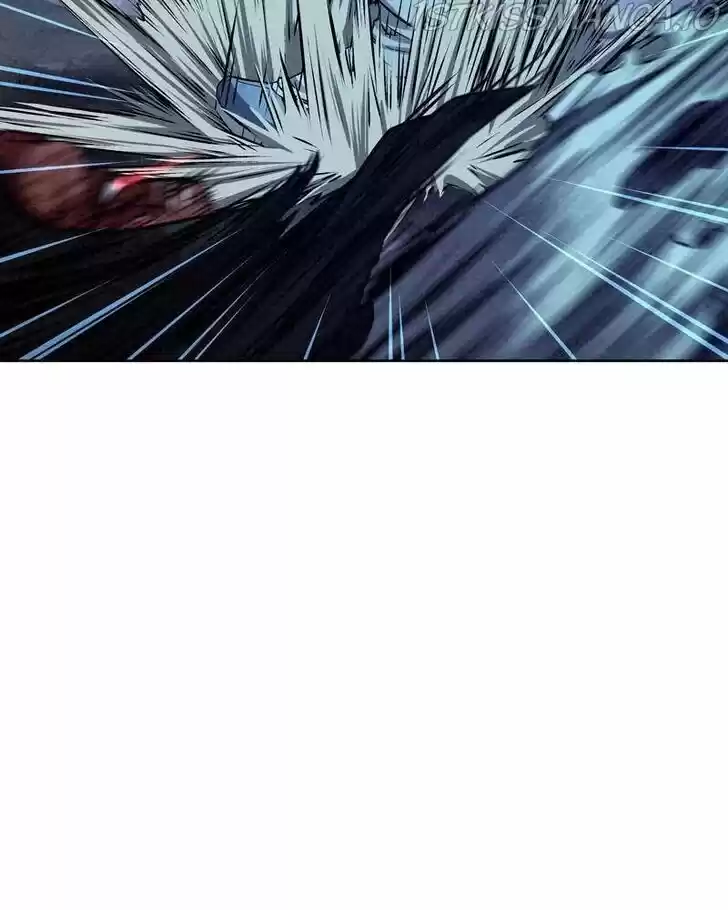 Moshin Hunter Ch.025