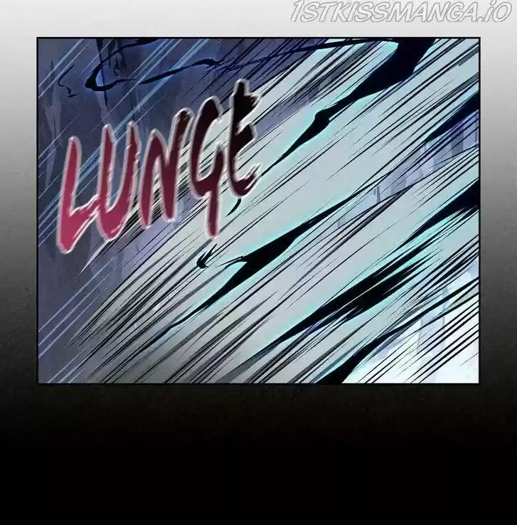 Moshin Hunter Ch.025