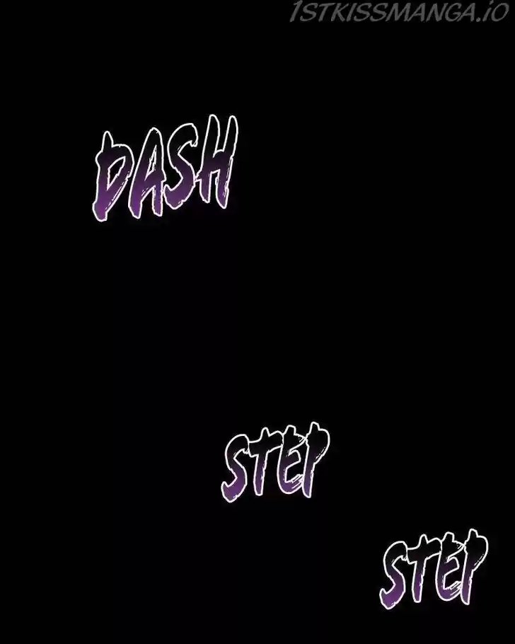 Moshin Hunter Ch.025