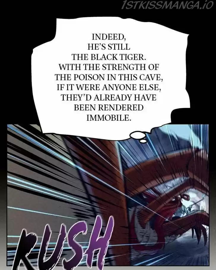 Moshin Hunter Ch.025