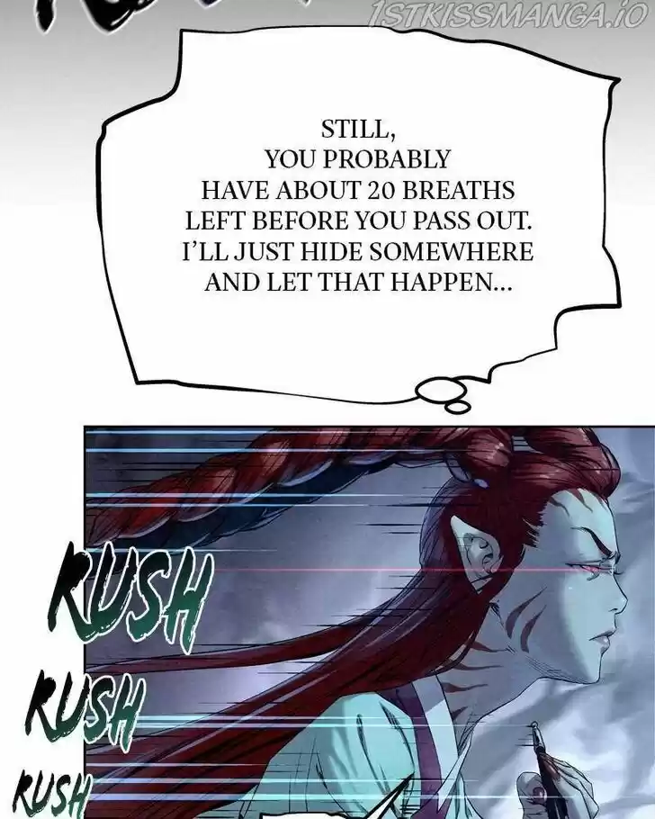 Moshin Hunter Ch.025