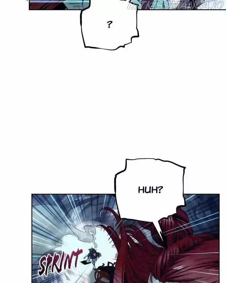 Moshin Hunter Ch.025