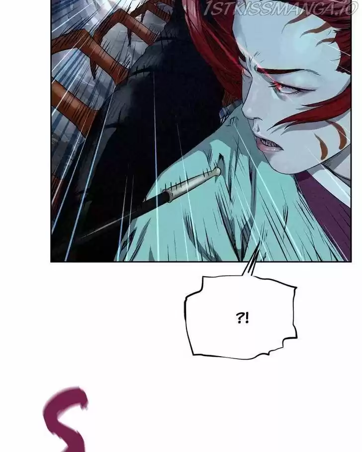 Moshin Hunter Ch.025