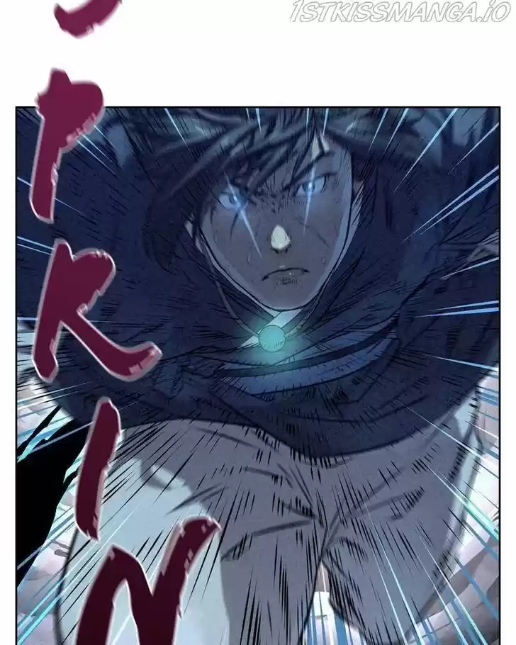 Moshin Hunter Ch.025