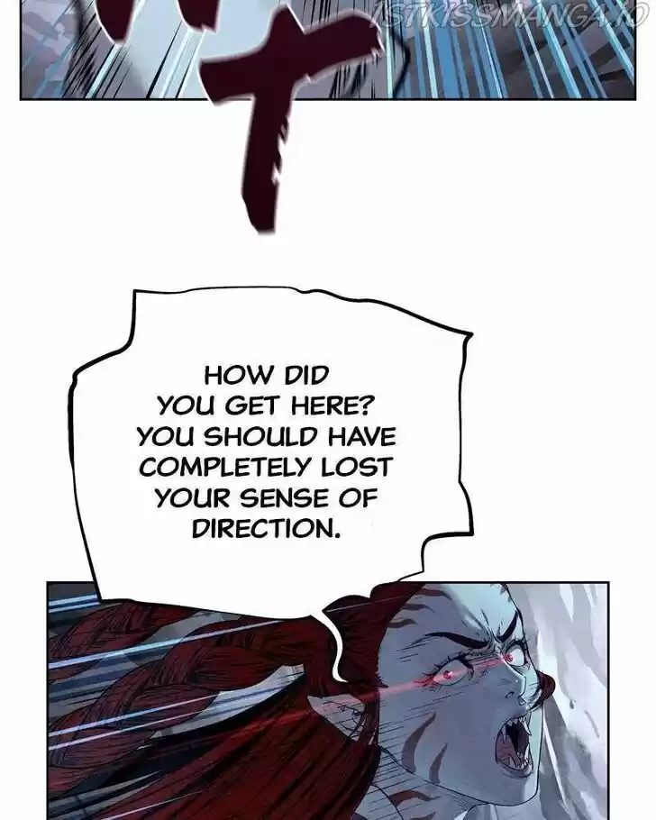 Moshin Hunter Ch.025