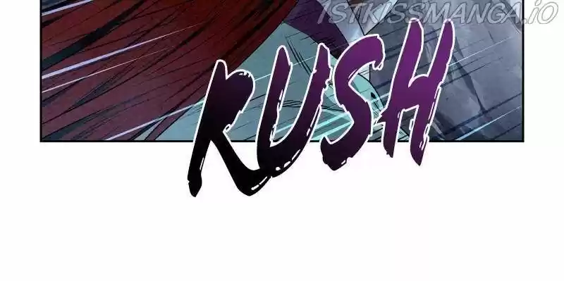 Moshin Hunter Ch.025