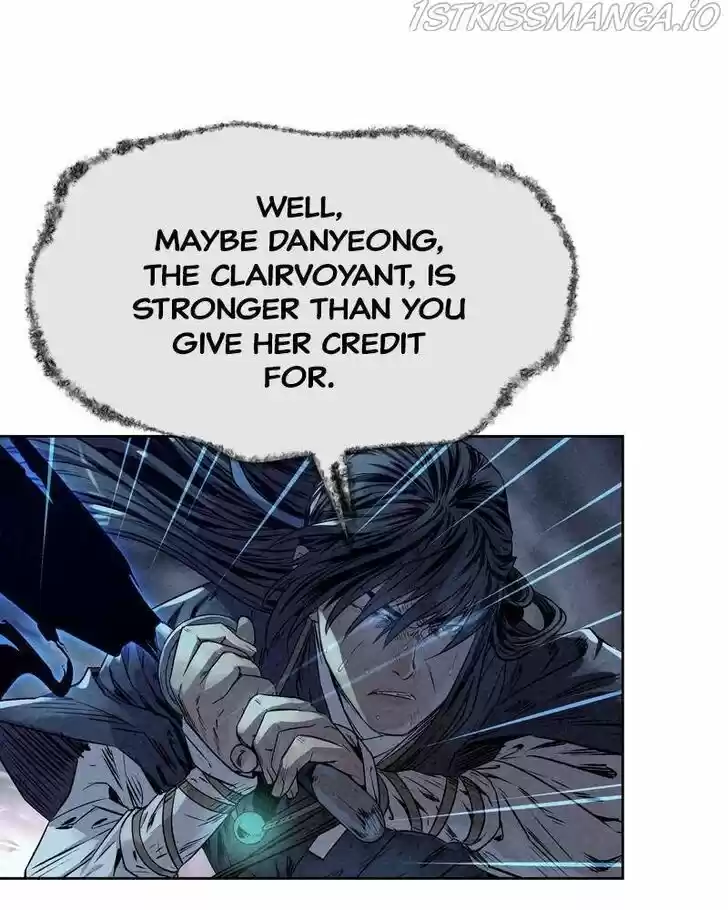 Moshin Hunter Ch.025