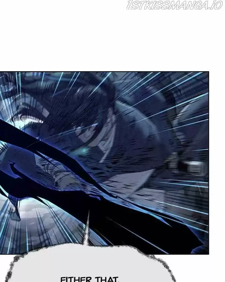 Moshin Hunter Ch.025