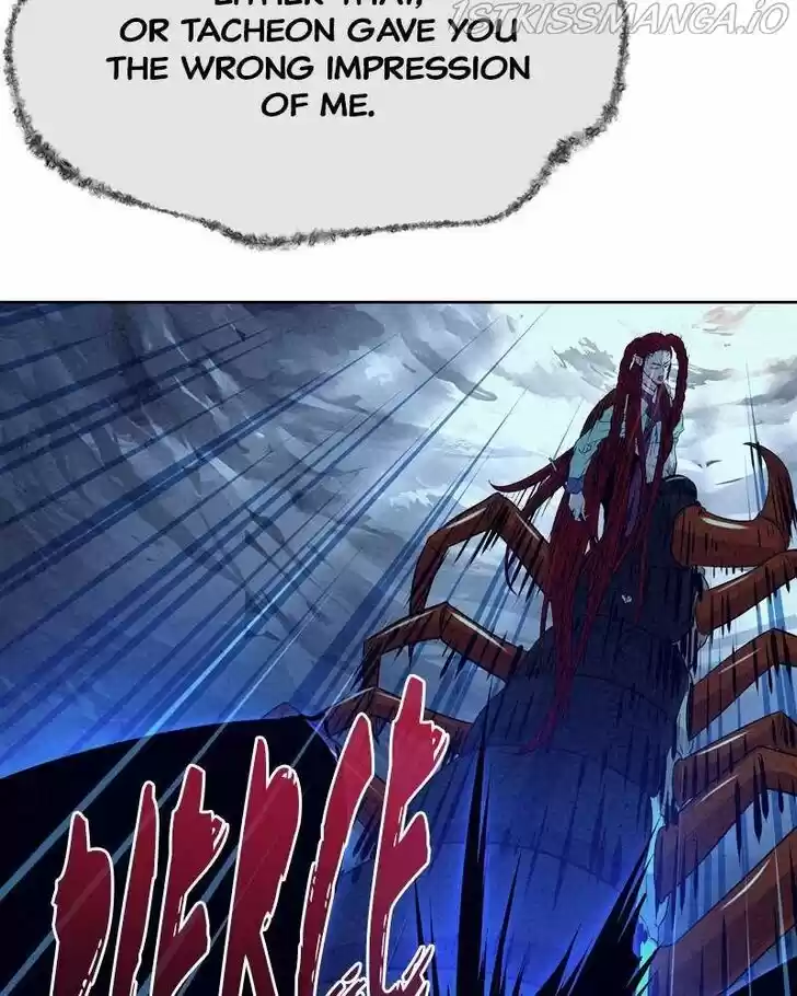 Moshin Hunter Ch.025