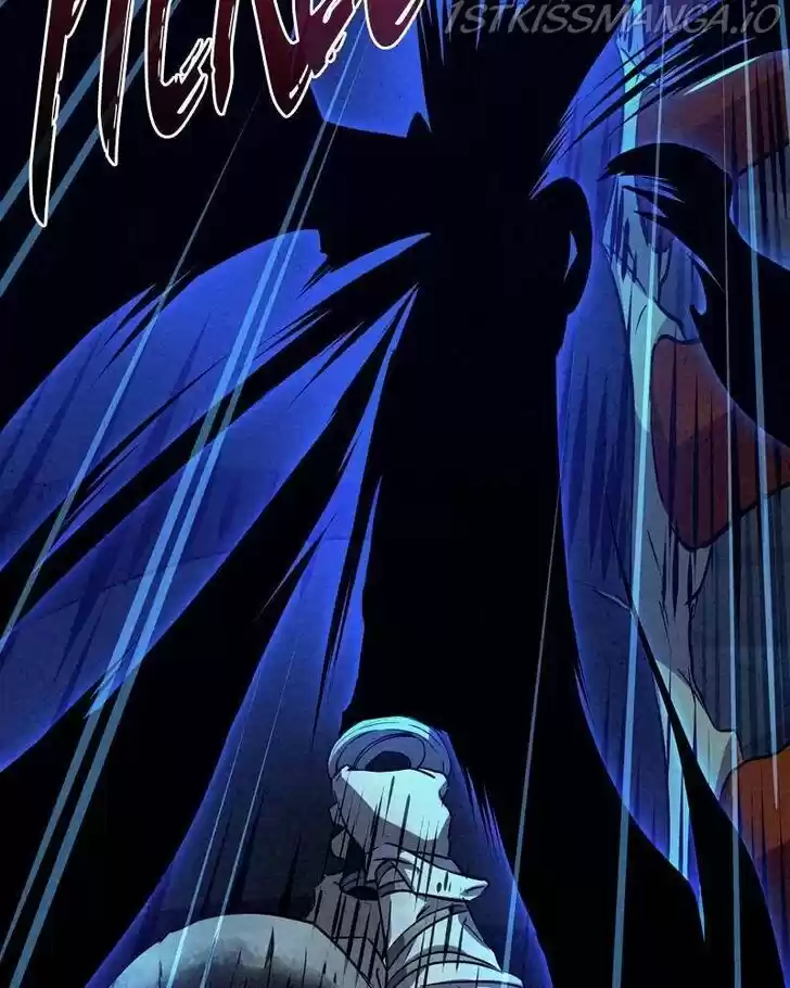 Moshin Hunter Ch.025