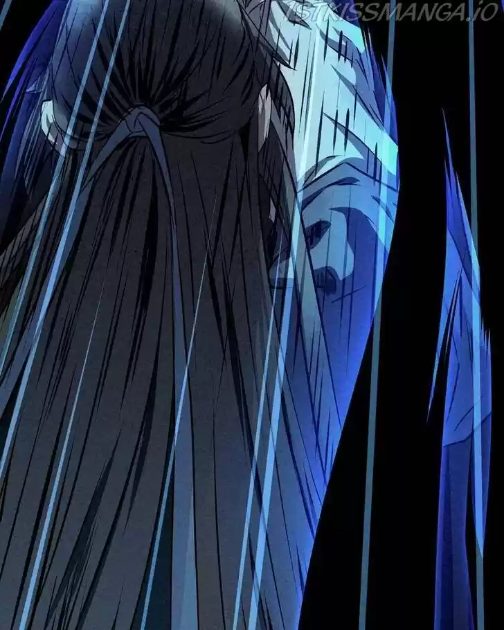 Moshin Hunter Ch.025