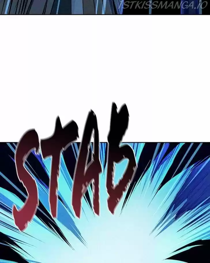 Moshin Hunter Ch.025