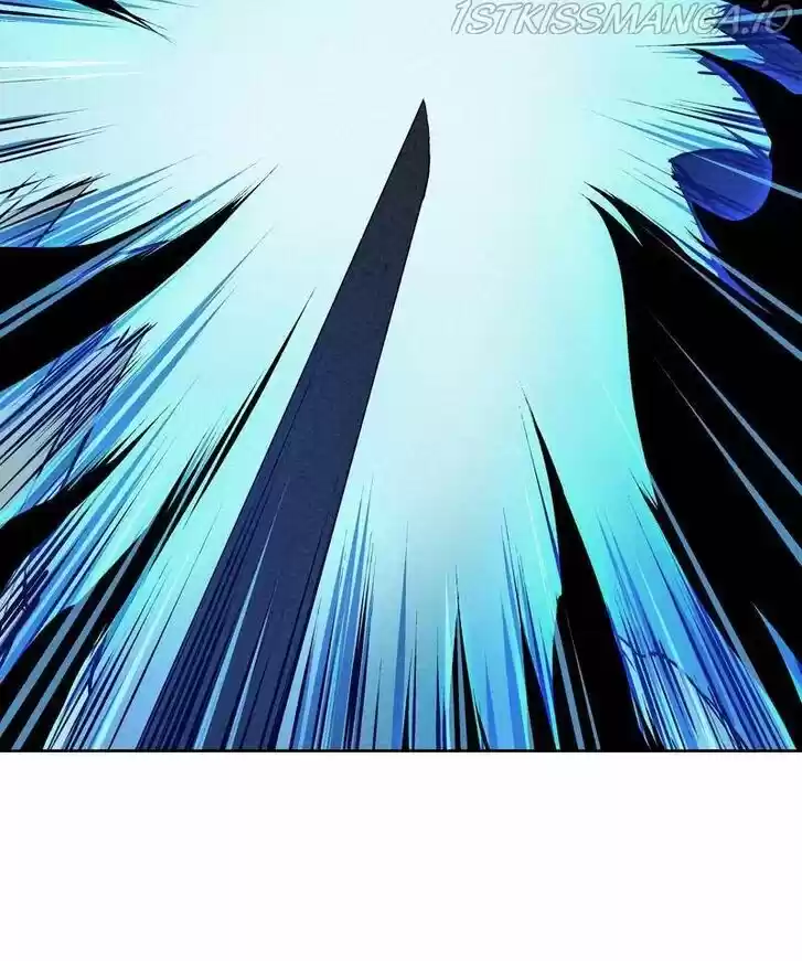 Moshin Hunter Ch.025